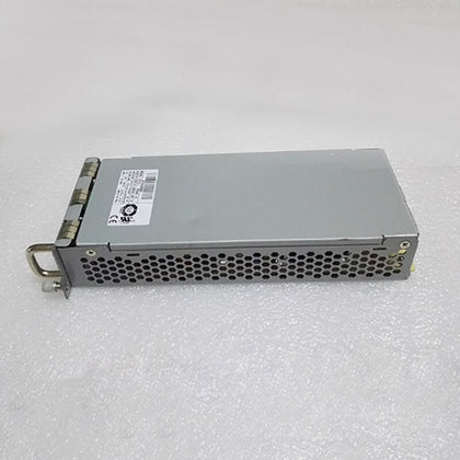 Communication Power Module PSC60-D 60W