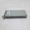 Communication Power Module PSC60-D 60W Full Tested Working