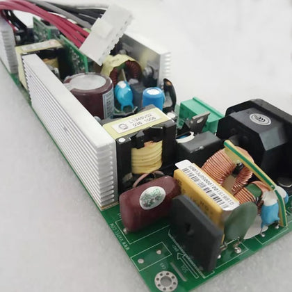 Communication Power Module PSL100-12AD
