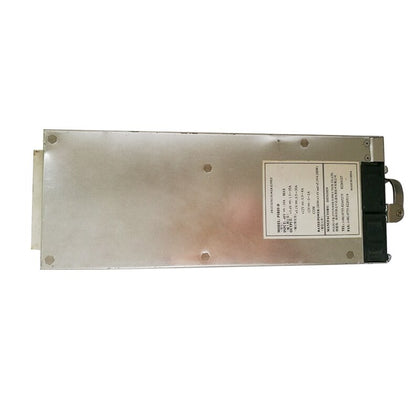 Communication Power Module PSR05-D