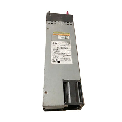 Communication Power Module PSR1110-56A LSPM1AC1110