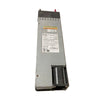 Communication Power Module PSR1110-56A LSPM1AC1110 Full Tested Working
