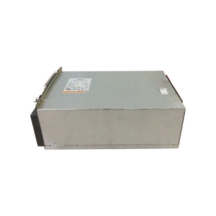 Communication Power Module PSR13500-48D