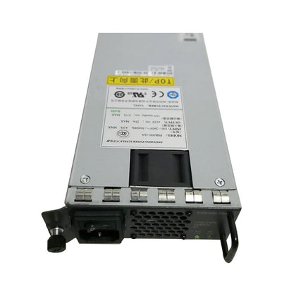 Communication Power Module PSR300-12A HSP300-S12A