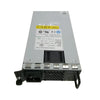 Communication Power Module PSR300-12A HSP300-S12A Full Tested Working
