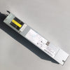 Communication Power Module PSR650B-12A1 650W Full Tested Working
