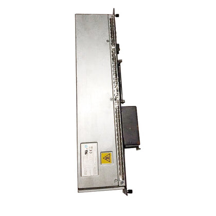 Communication Power Module PSU3000-AC
