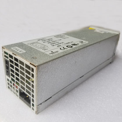 Communication Power Module R48-1800A 48V 1740W