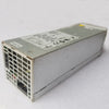 Communication Power Module R48-1800A 48V 1740W Full Tested Working