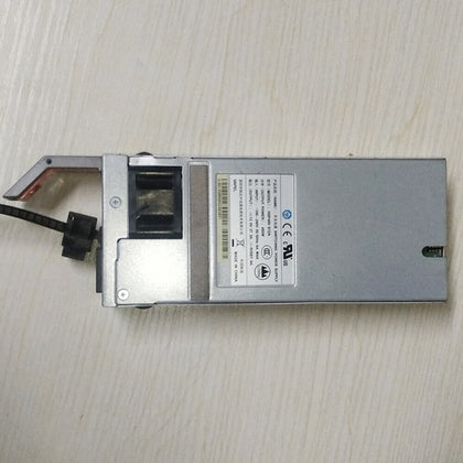 Communication Power Module S5600T S5800T HSP480-S12A 0213G006