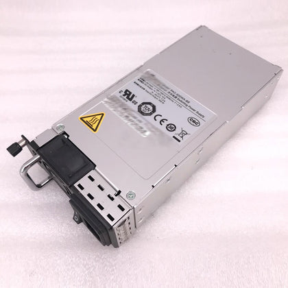 Communication Power Module S5720 PAC-500WA-BE 500W
