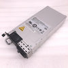 Communication Power Module S5720 PAC-500WA-BE 500W Full Tested Working