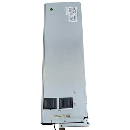 Communication Power Module S7700/S9700/S12700 PAC-2200WF 2200W