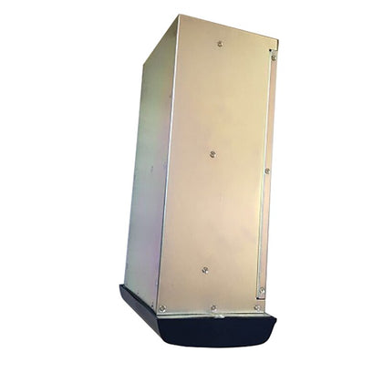 Communication Power Module S8512 S8508 NEPS2000-A5 2000W