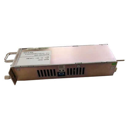 Communication Power Module SCU01