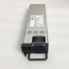 Communication Power Module SFP450-12BG PWRSUP 450W 12V Full Tested Working