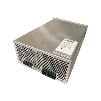 Communication Power Module SMR3004 48V 50A