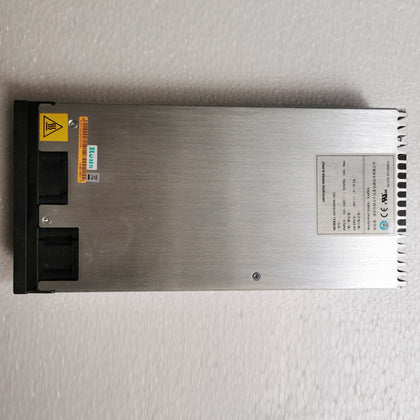 Communication Power Module SR0M5POWERH AD182M48-1M2