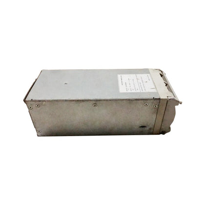 Communication Power Module SSU4850M
