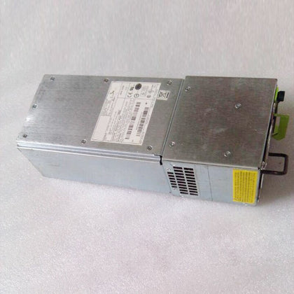 Communication Power Module SUN 3500 3510 3310 3300 YM-2421A 370-6776 371-0108 420W