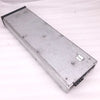 Communication Power Module SUPLET SR2000-48 2000W 48V 53.5V/37.4A 341900309 Full Tested Working
