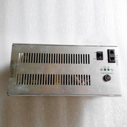 Communication Power Module W400-20D26M