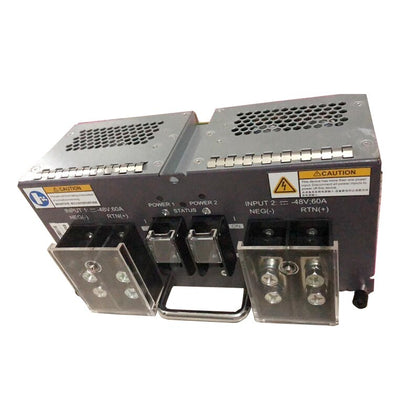 Communication Power Module WP11PEMH