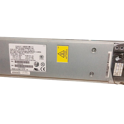 Communication Power Module X343 DPS-350MB-1 A 01R0838 RPS-350-1 A 350W 12V 25A