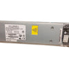 Communication Power Module X343 DPS-350MB-1 A 01R0838 RPS-350-1 A 350W 12V 25A Full Tested Working