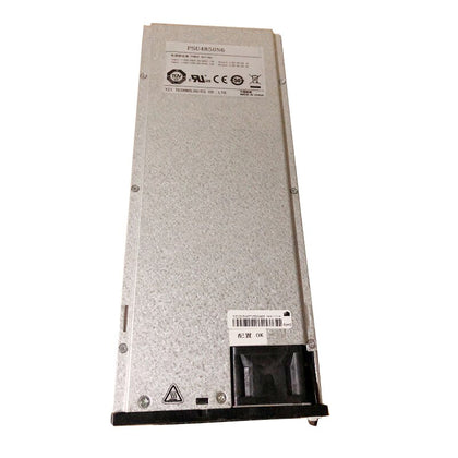 Communication Power Module YZITECH PSU4850N6