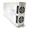 Communication Power Module ZXD030 S480 ZXDU58B900 ZXD030S480 Full Tested Working