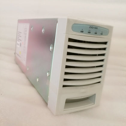 Communication Power Module ZXD1500 V4.0