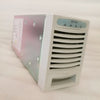 Communication Power Module ZXD1500 V4.0 Full Tested Working
