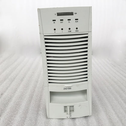 Communication Power Module ZXD1500V3.0