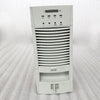 Communication Power Module ZXD1500V3.0 Full Tested Working