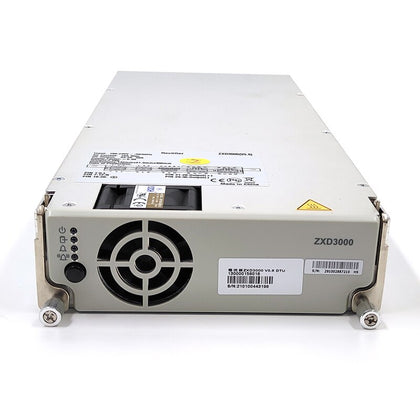 Communication Power Module ZXD3000 V5.5