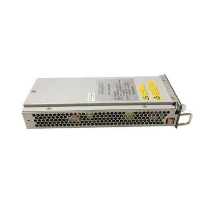 Communication Power Module ZXMP S200 PWC