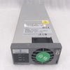 Communication Power Module R48-2000A3 1740W Full Tested Working