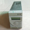 Communication Power Monitoring Module EMERSON PSM-A10 Full Tested Working