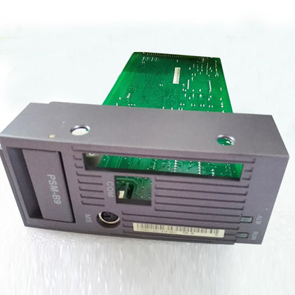 Communication Power Monitoring Module PSM-B9