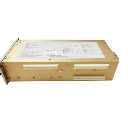 Communication Power Monitoring Module ZXD800E ZXD800 800W