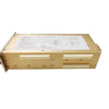 Communication Power Monitoring Module ZXD800E ZXD800 800W Full Tested Working