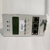 Communication Power Monitoring Module ZXDU58 B900 Full Tested Working