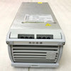 Communication Power Rectifier Module SMR3004A 53.5V 50A Before Shipment Full Tested Working