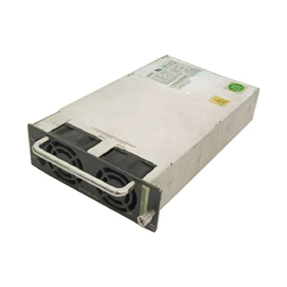 Communication Power Supply EPW30B-48A Rectifier Module