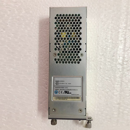Communication Power Supply EPS30-4815AF EPMU03 System Monitoring Module