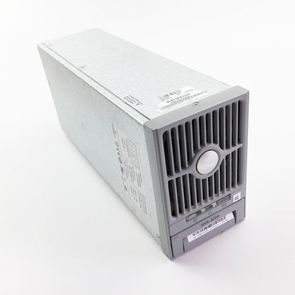 Communication Power Supply Emerson R48-3200 R48-3200E 3200W