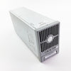 Communication Power Supply Emerson R48-3200 R48-3200E 3200W Full Tested Working