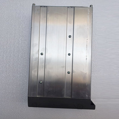 Communication Power Supply NPR48 Rectifier Module