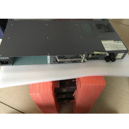 Communication Power System OLT EPS30-4815AF 15A/30A
